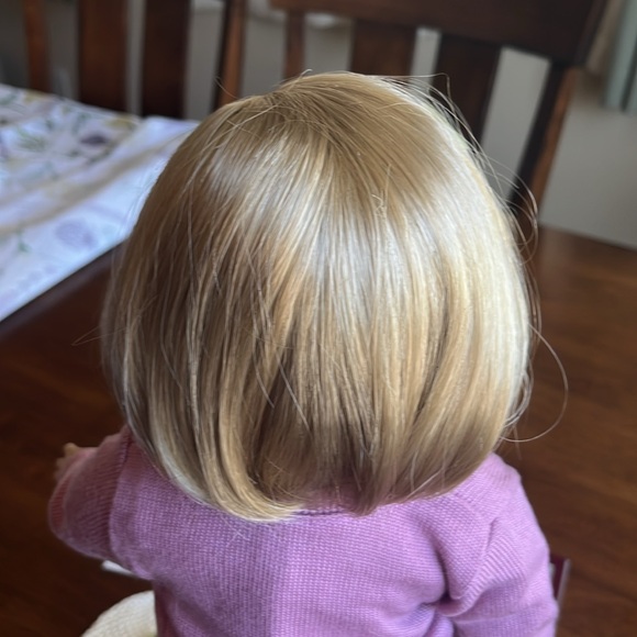 American Girl - Kit Kittredge - Picture 8 of 10